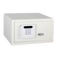 Safewell Ri Panel 230mm Height Hotel Laptop caja fuerte